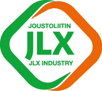 jlx logo